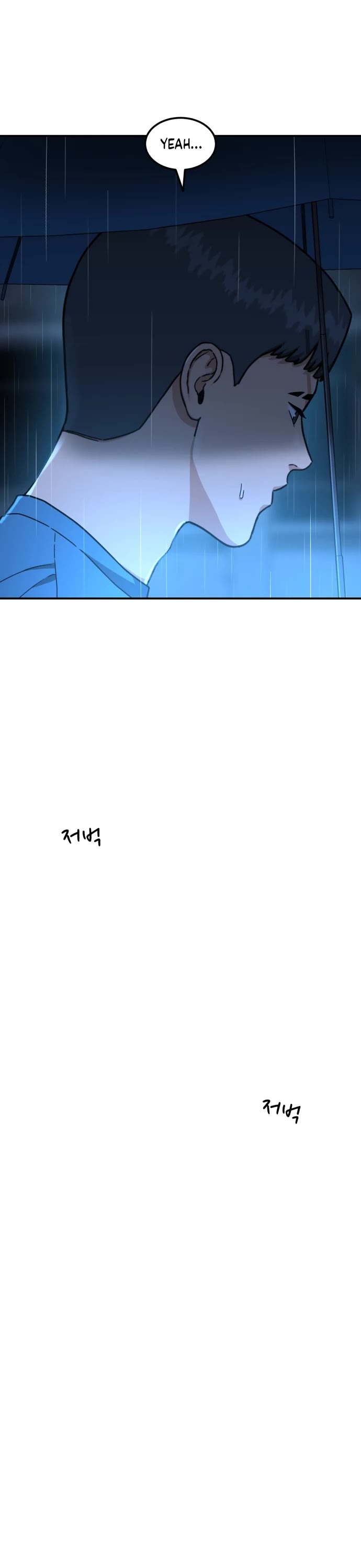 Top 1 Fighting Tutoring chapter 65 page 13