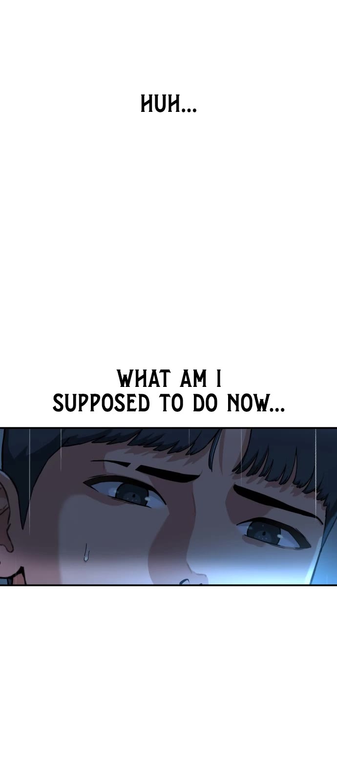 Top 1 Fighting Tutoring chapter 65 page 14