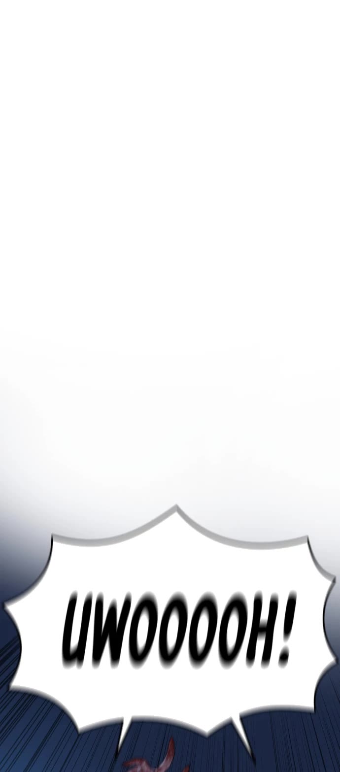 Top 1 Fighting Tutoring chapter 65 page 15