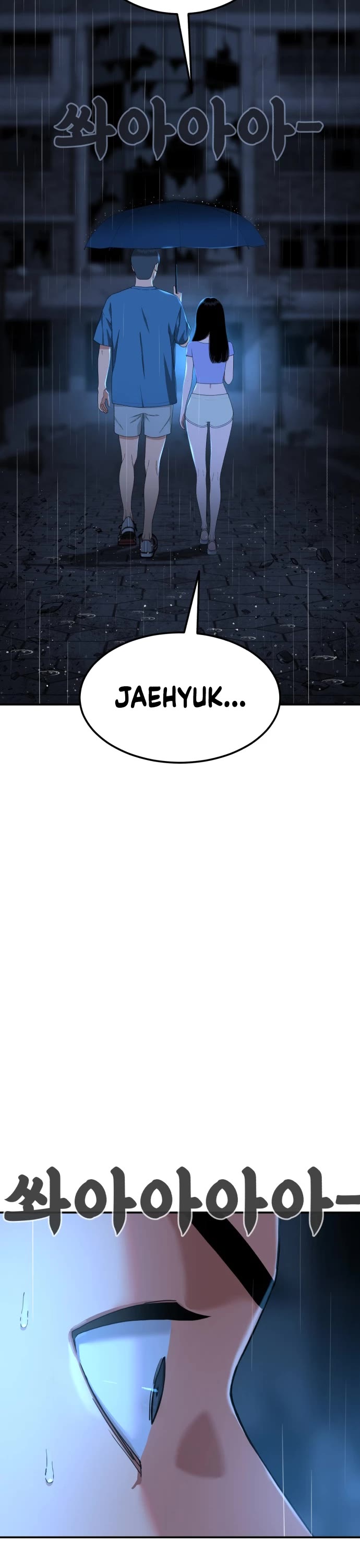 Top 1 Fighting Tutoring chapter 65 page 2