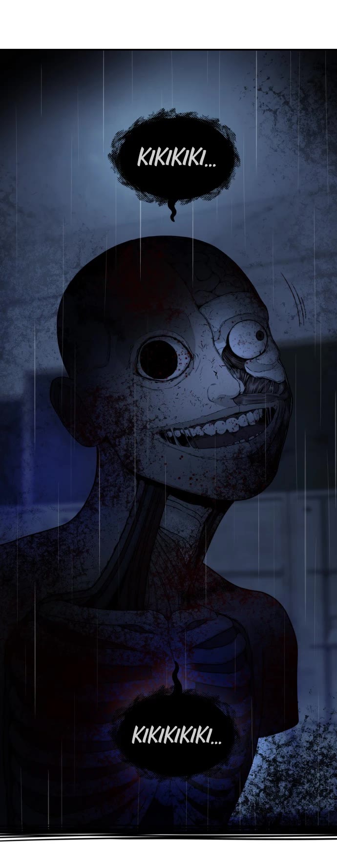 Top 1 Fighting Tutoring chapter 65 page 29