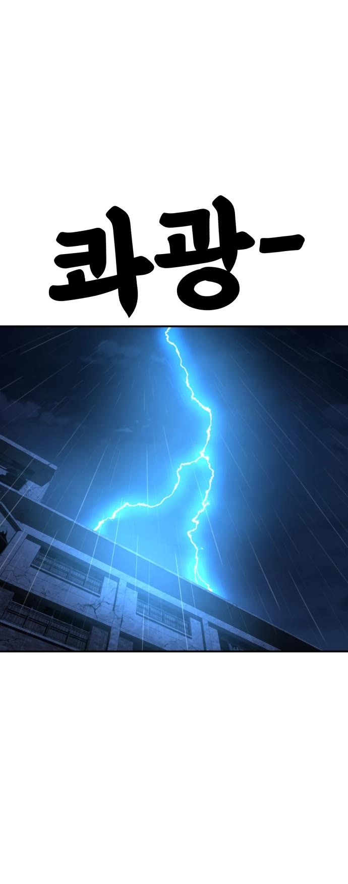 Top 1 Fighting Tutoring chapter 65 page 3