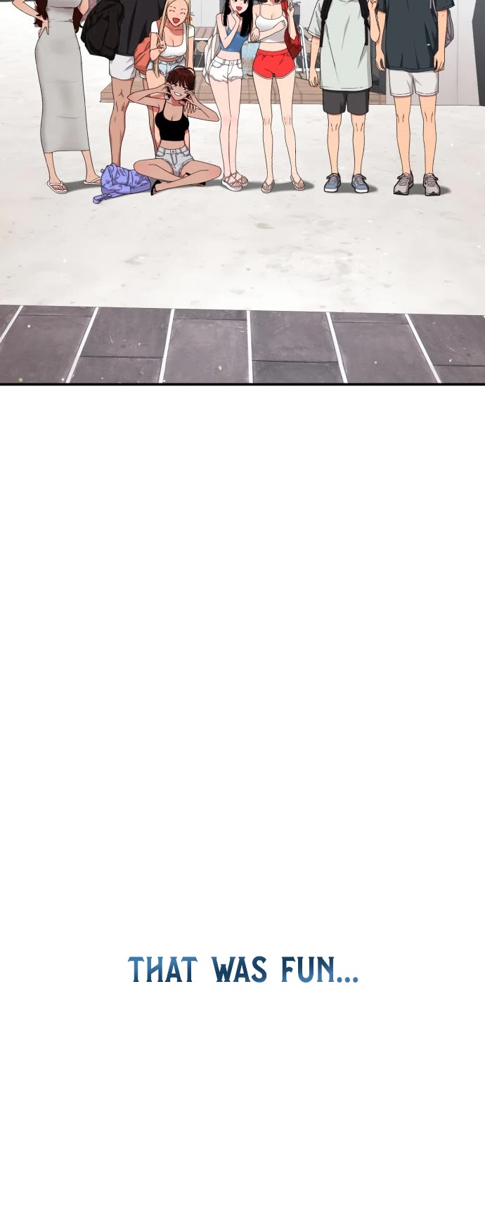 Top 1 Fighting Tutoring chapter 65 page 36