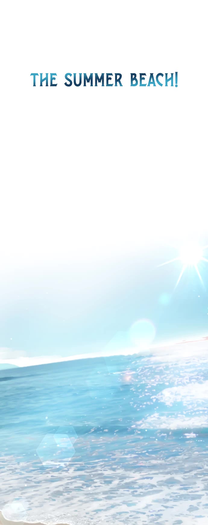 Top 1 Fighting Tutoring chapter 65 page 37