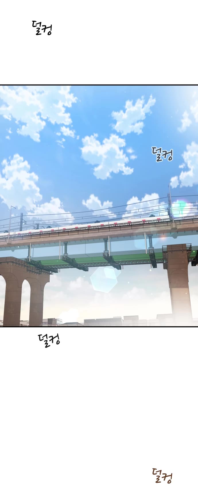 Top 1 Fighting Tutoring chapter 65 page 41