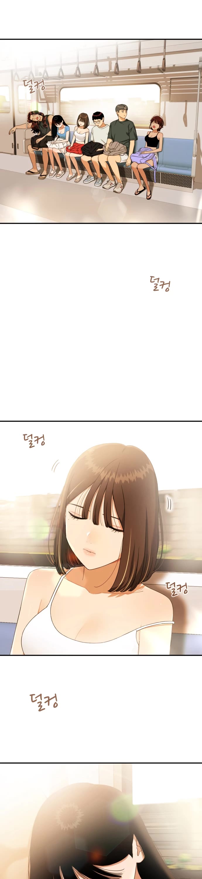 Top 1 Fighting Tutoring chapter 65 page 42