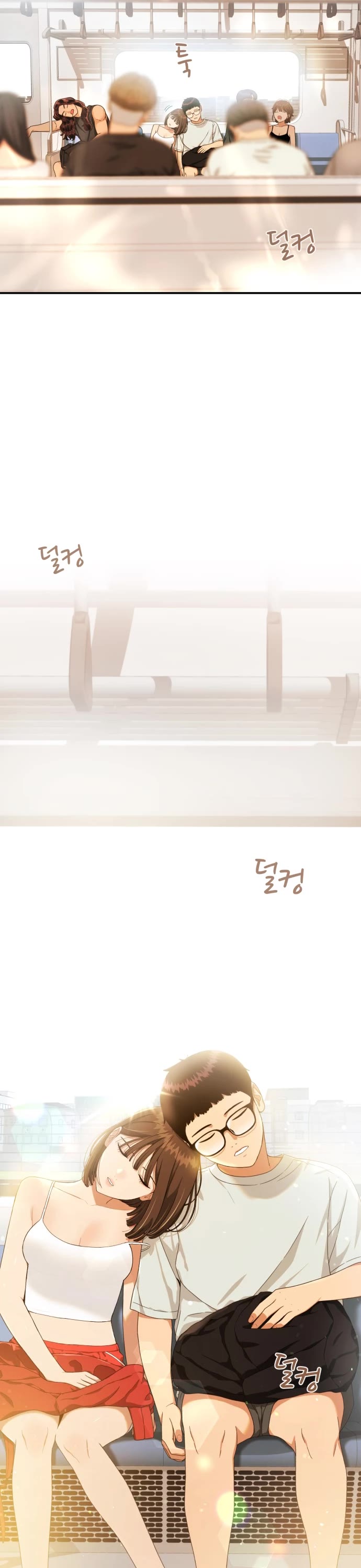 Top 1 Fighting Tutoring chapter 65 page 46