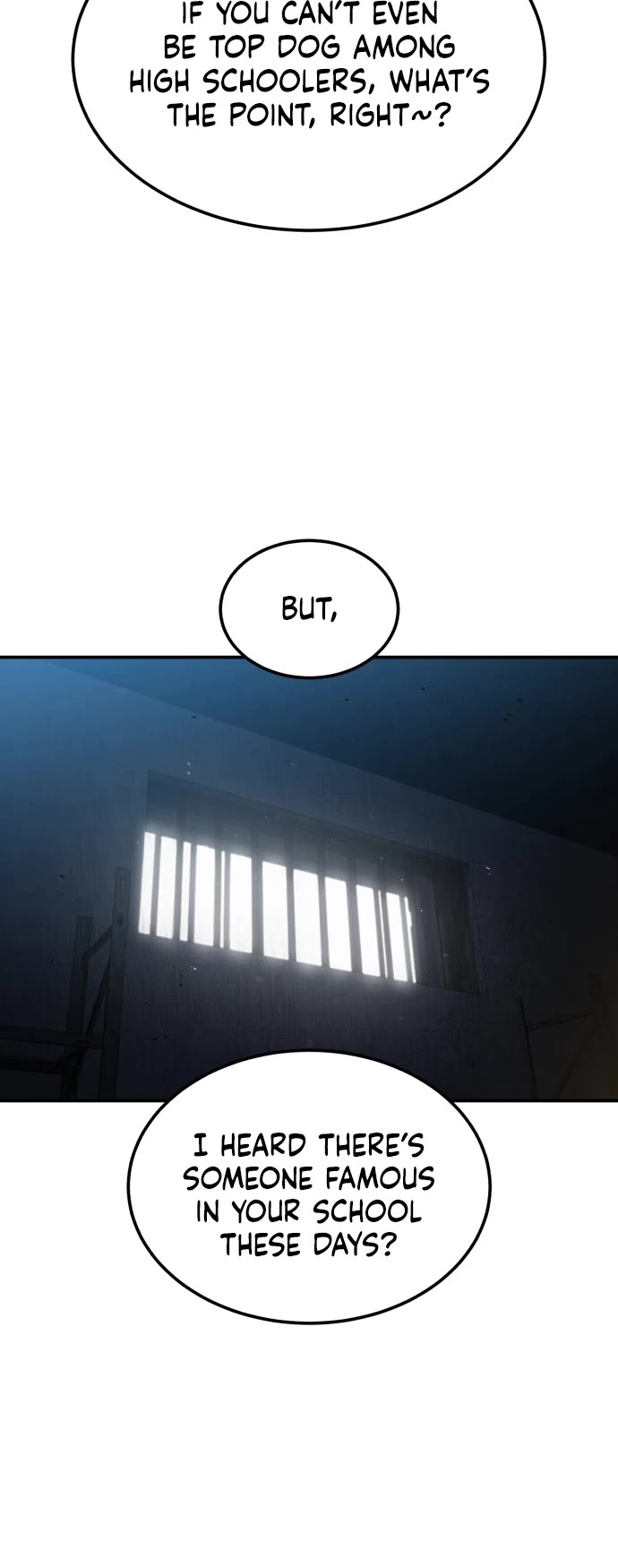 Top 1 Fighting Tutoring chapter 65 page 53