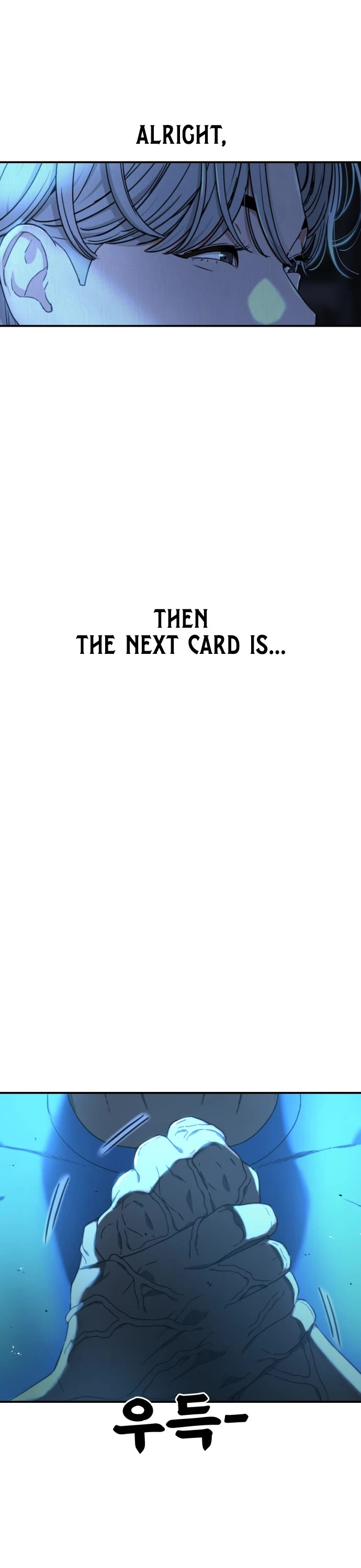 Top 1 Fighting Tutoring chapter 65 page 59