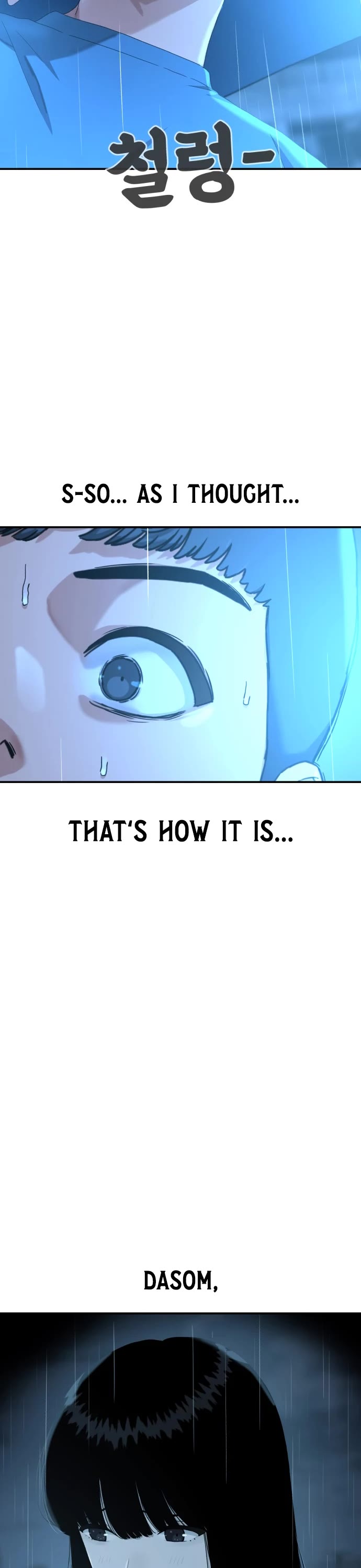 Top 1 Fighting Tutoring chapter 65 page 6