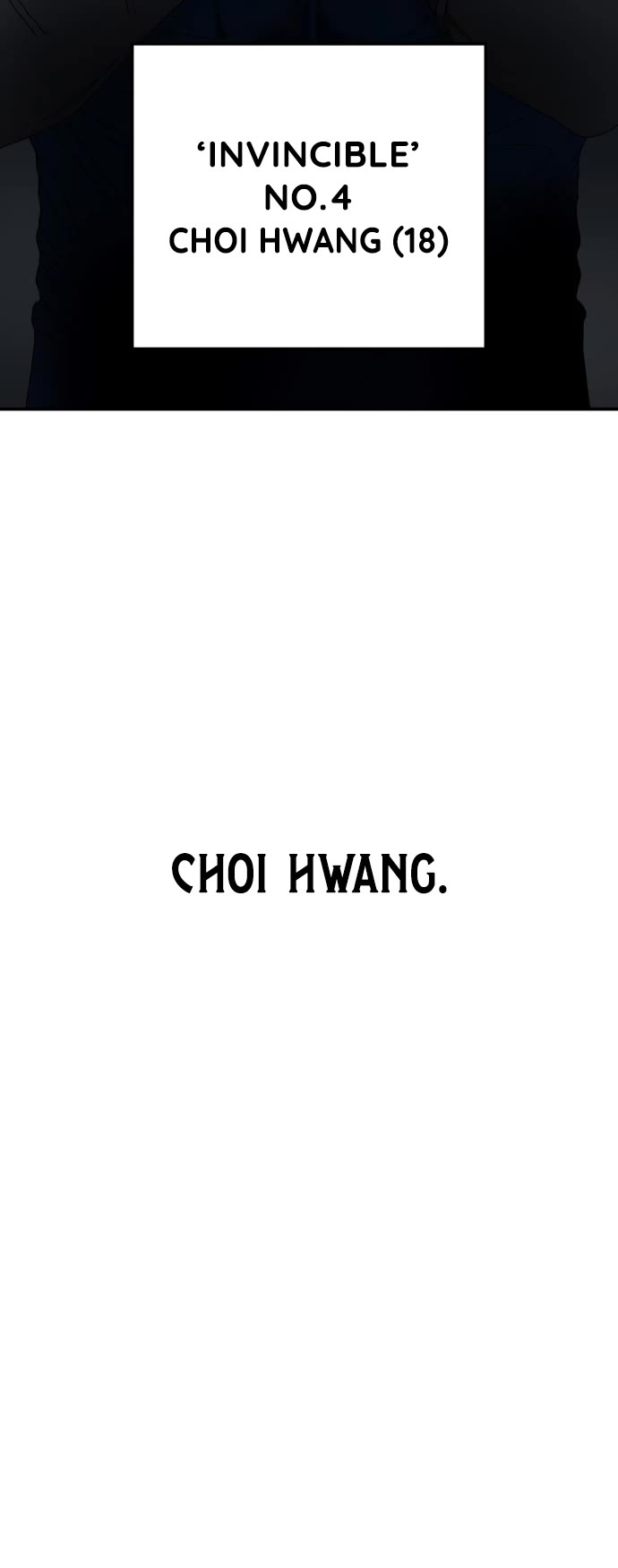 Top 1 Fighting Tutoring chapter 65 page 61