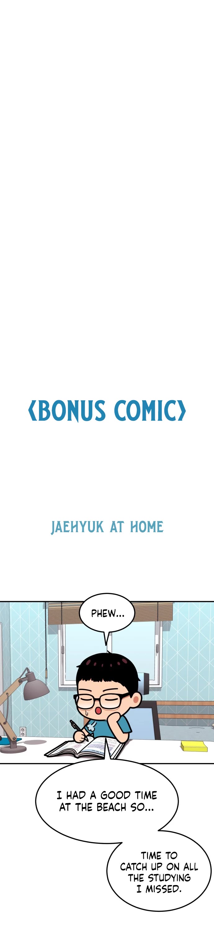 Top 1 Fighting Tutoring chapter 65 page 63