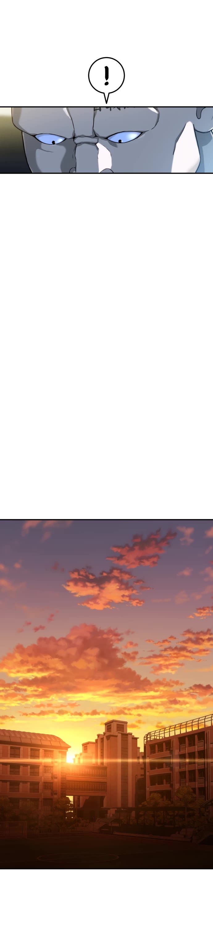 Top 1 Fighting Tutoring chapter 66 page 32