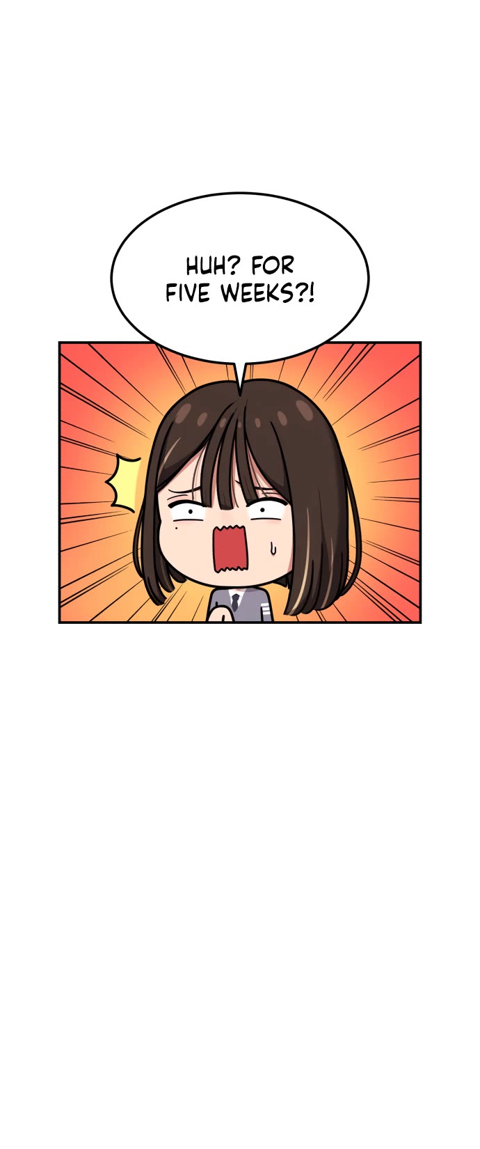 Top 1 Fighting Tutoring chapter 67 page 14