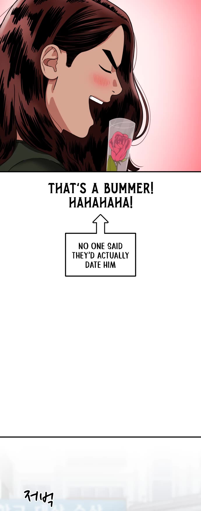 Top 1 Fighting Tutoring chapter 68 page 20