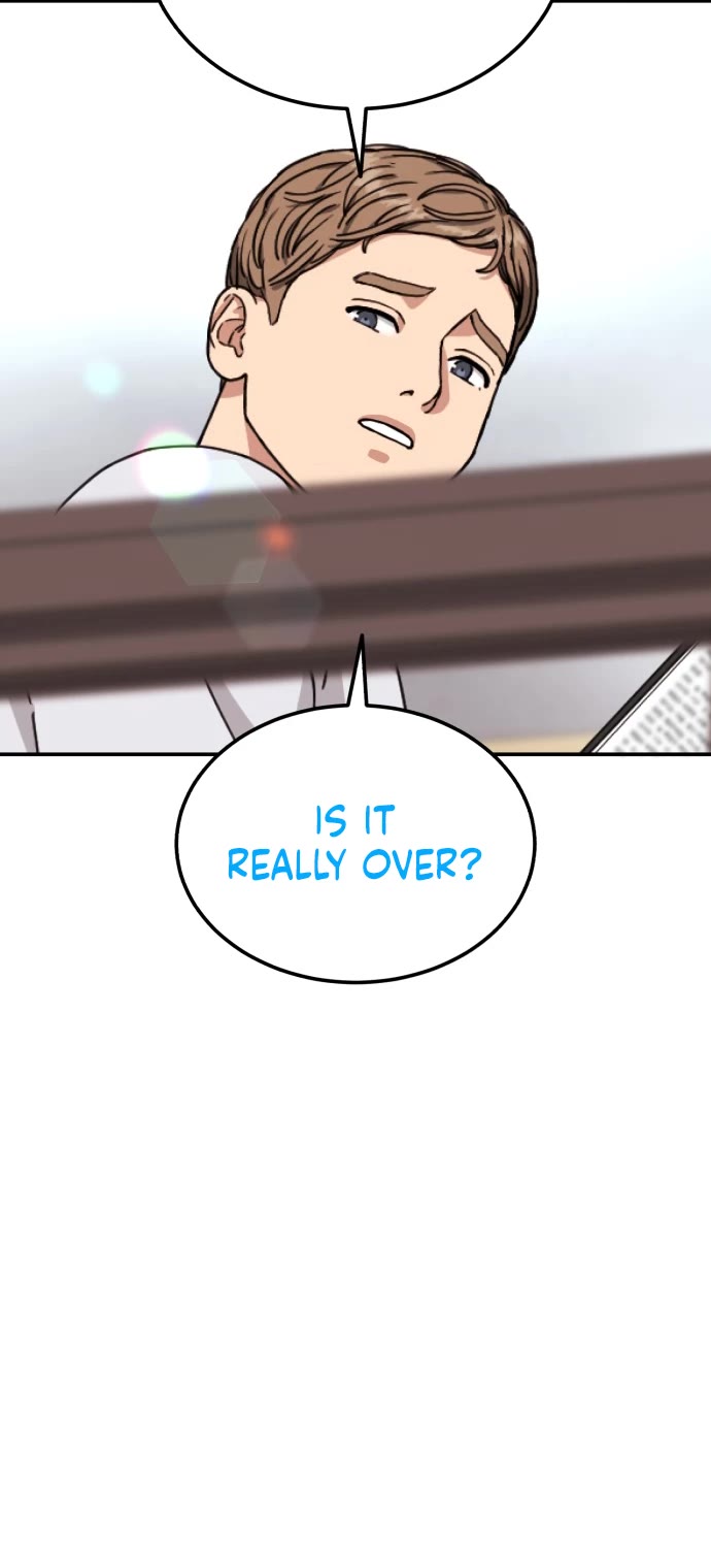 Top 1 Fighting Tutoring chapter 69 page 32