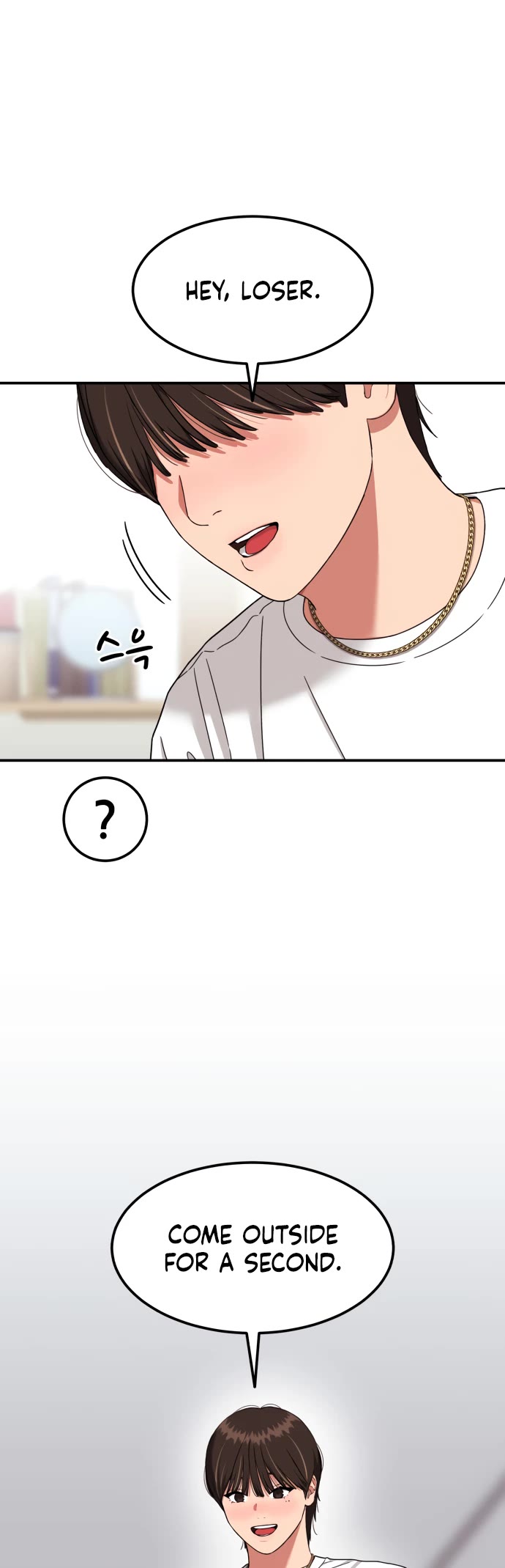 Top 1 Fighting Tutoring chapter 72 page 49