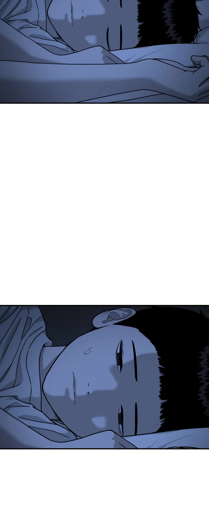 Top 1 Fighting Tutoring chapter 73 page 35