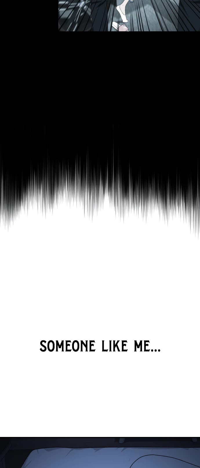 Top 1 Fighting Tutoring chapter 73 page 38