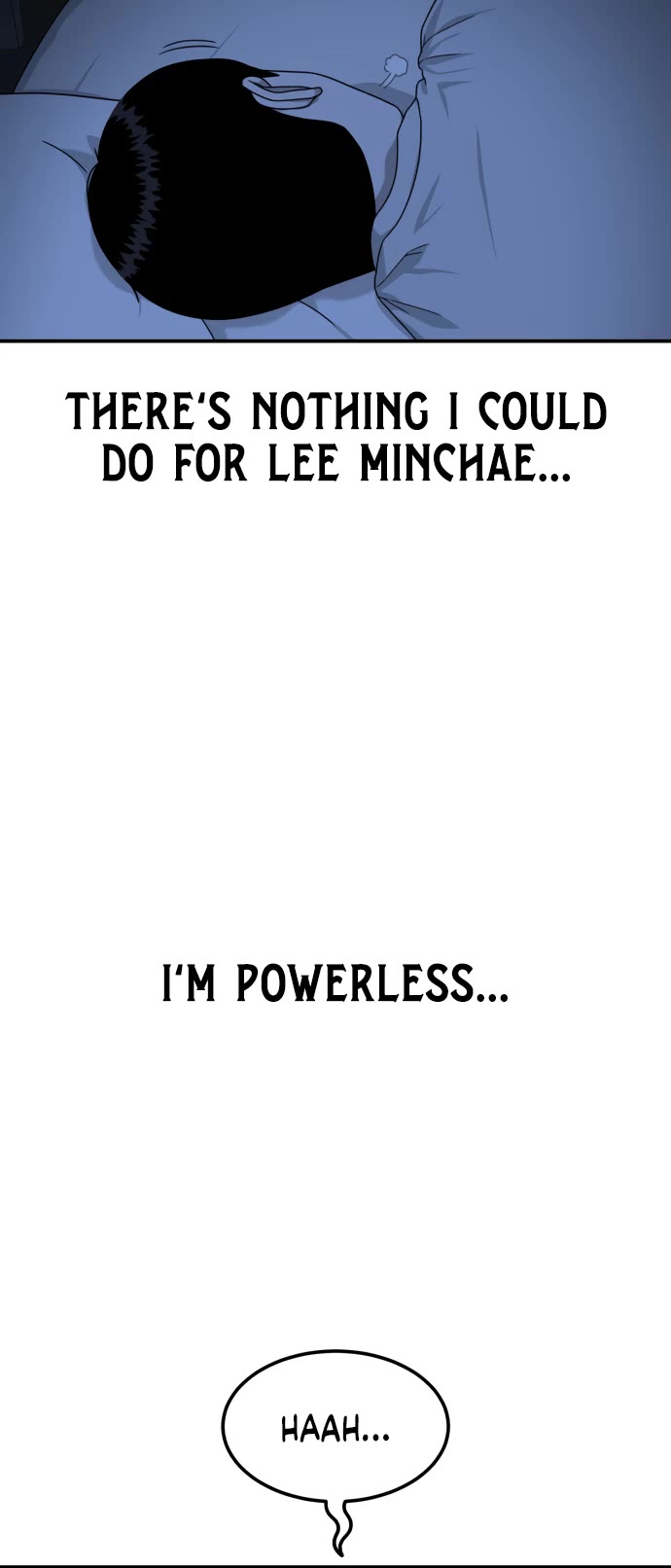 Top 1 Fighting Tutoring chapter 73 page 39