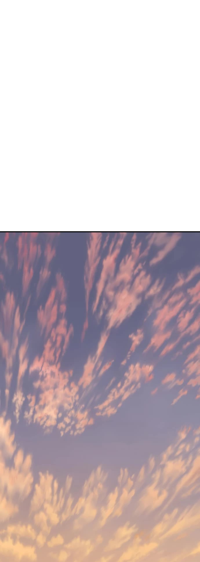 Top 1 Fighting Tutoring chapter 74 page 40