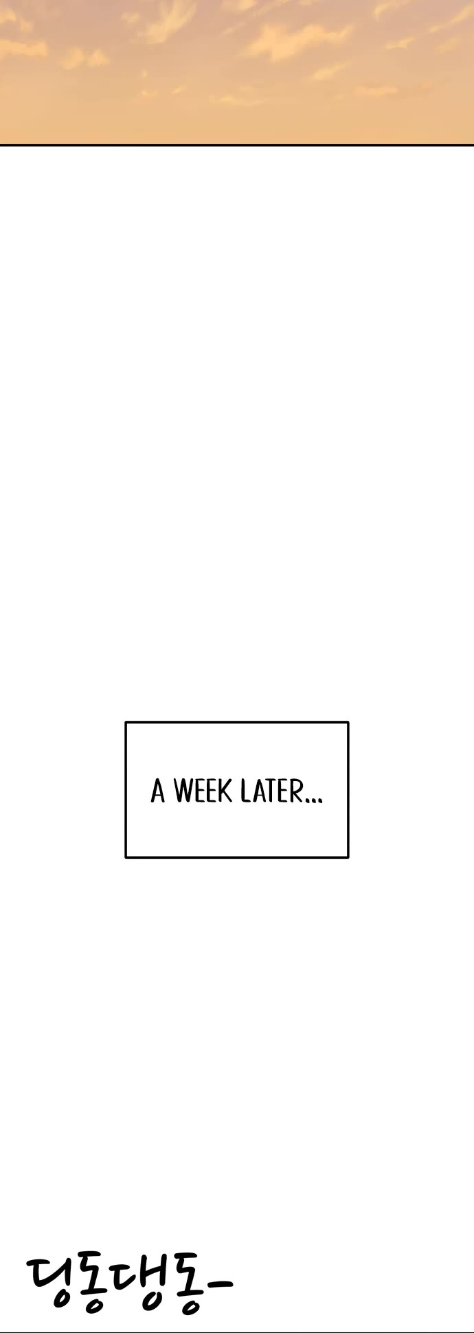 Top 1 Fighting Tutoring chapter 74 page 41