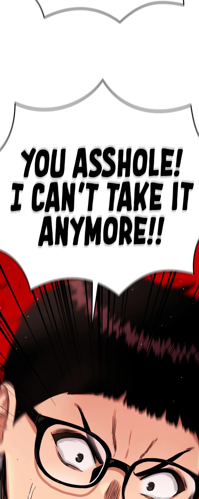 Top 1 Fighting Tutoring chapter 75 page 3