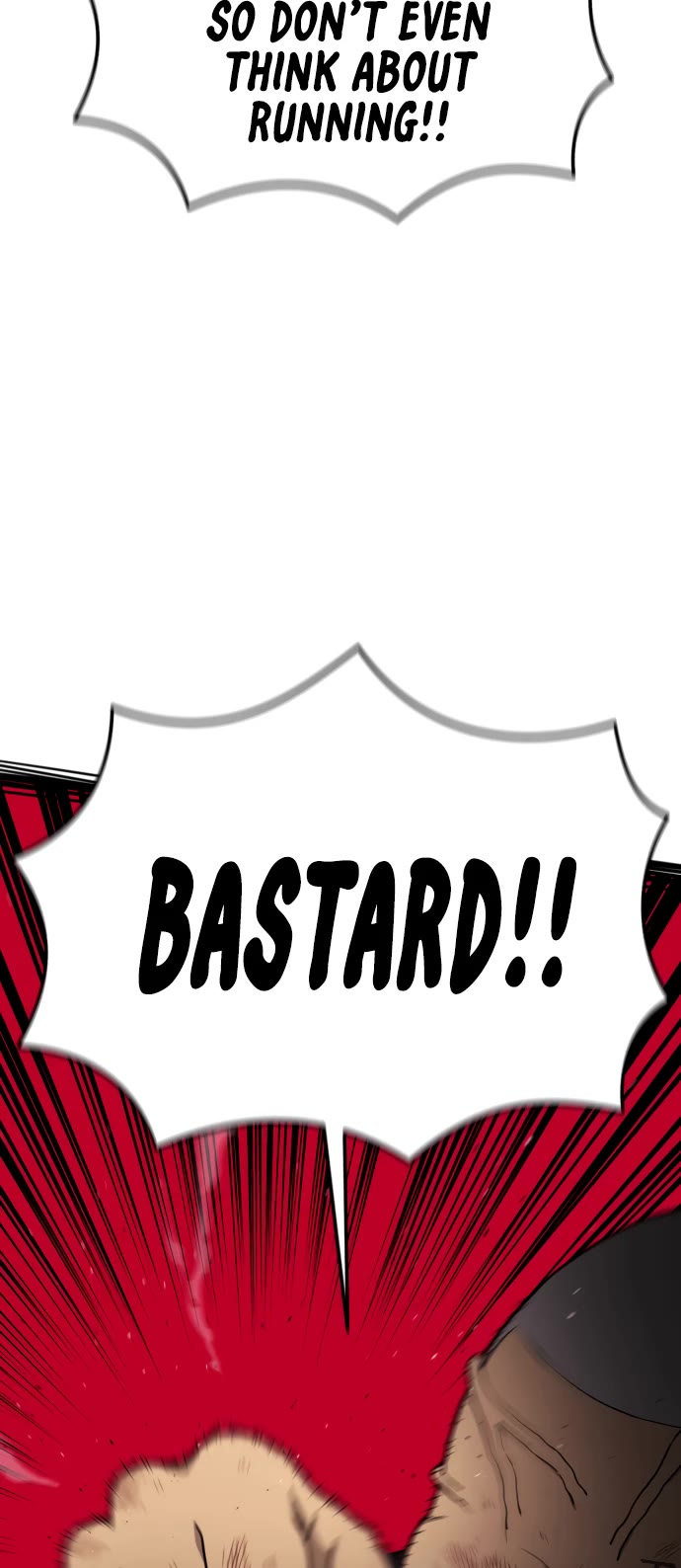 Top 1 Fighting Tutoring chapter 76 page 11