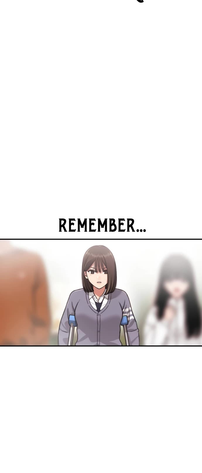 Top 1 Fighting Tutoring chapter 76 page 42