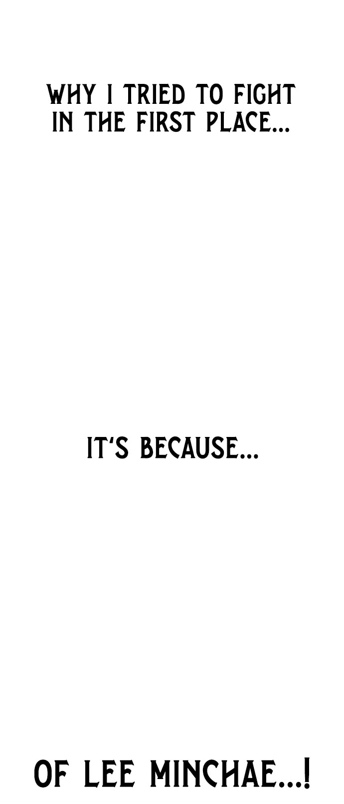 Top 1 Fighting Tutoring chapter 76 page 43