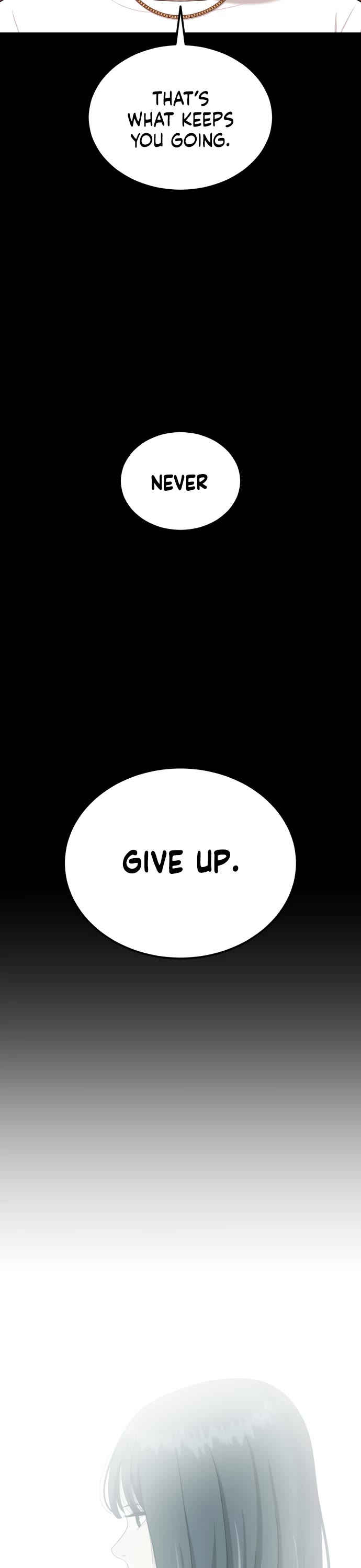 Top 1 Fighting Tutoring chapter 77 page 49