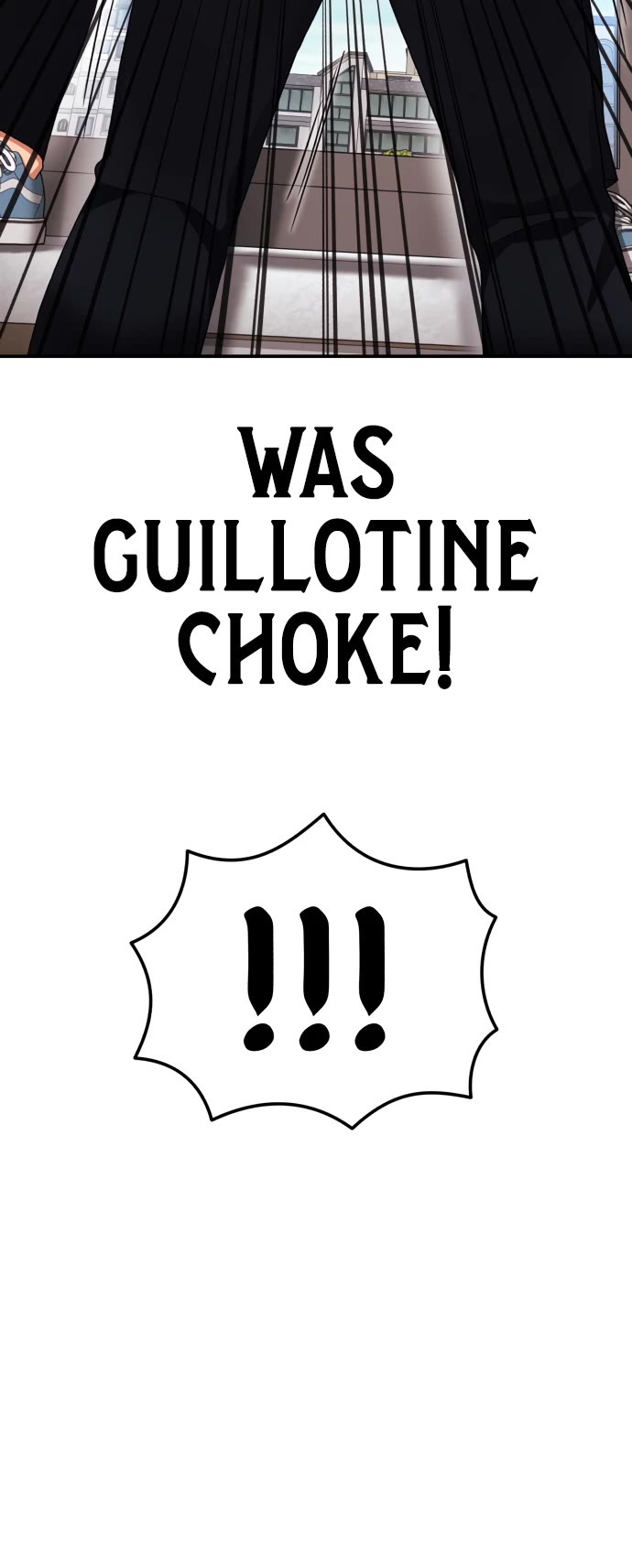 Top 1 Fighting Tutoring chapter 78 page 21