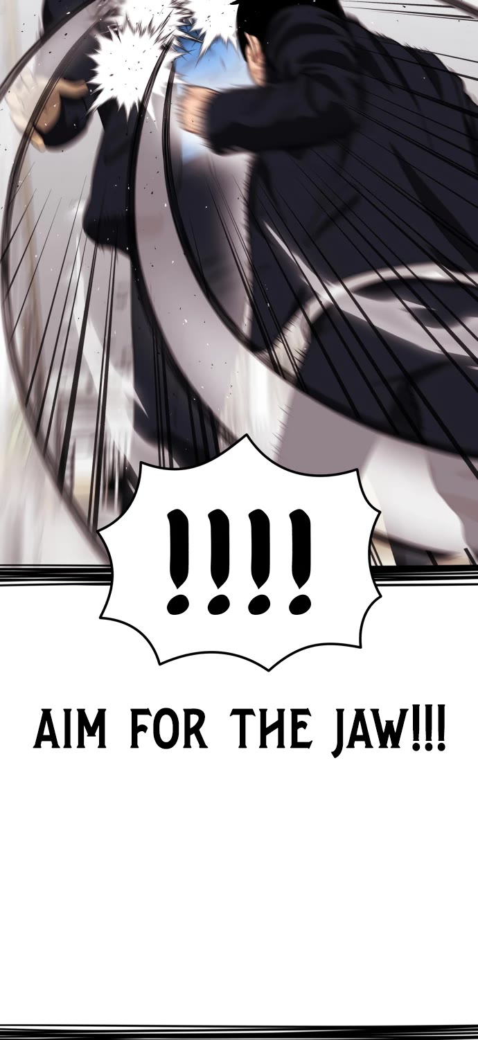 Top 1 Fighting Tutoring chapter 78 page 36