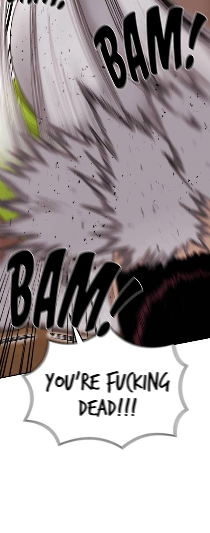 Top 1 Fighting Tutoring chapter 9 page 25