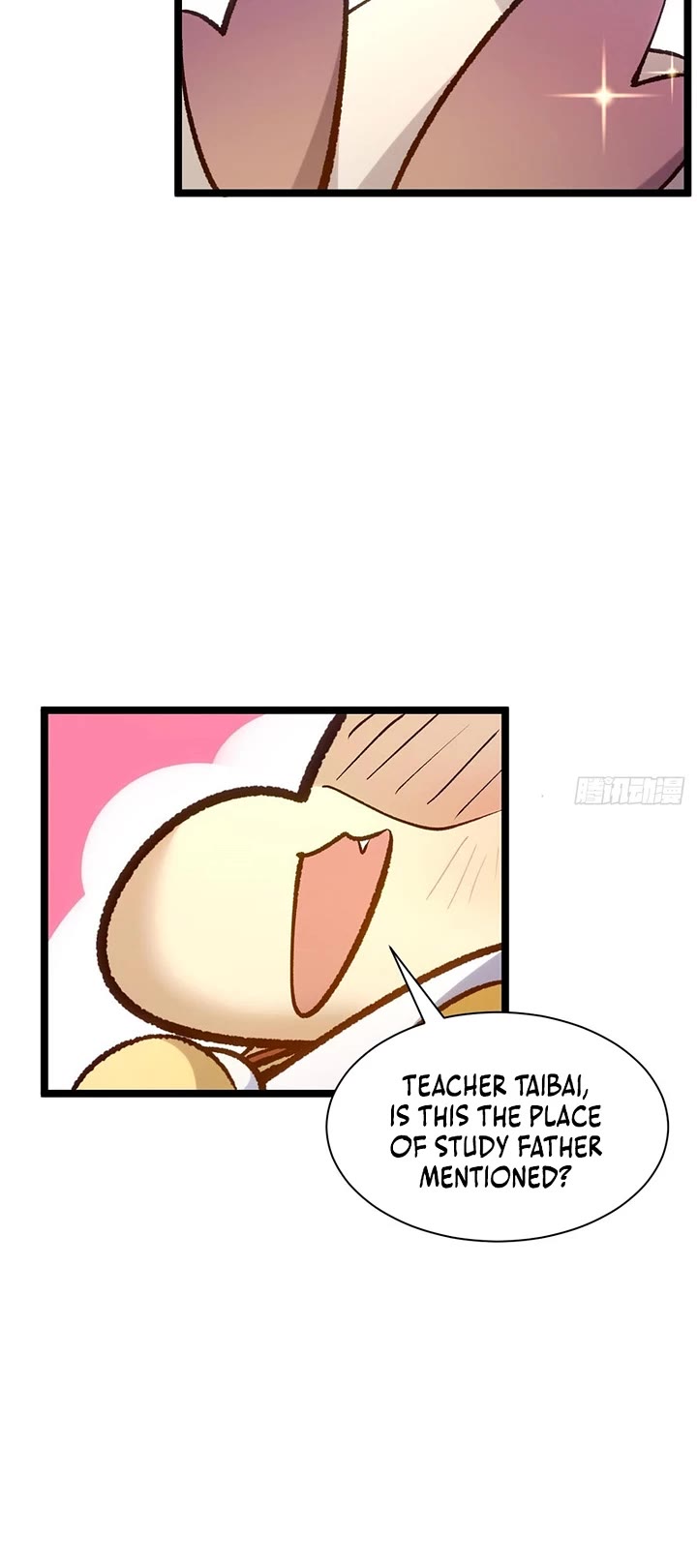 Top Tier Providence: Secretly Cultivate for a Thousand Years chapter 246 page 22