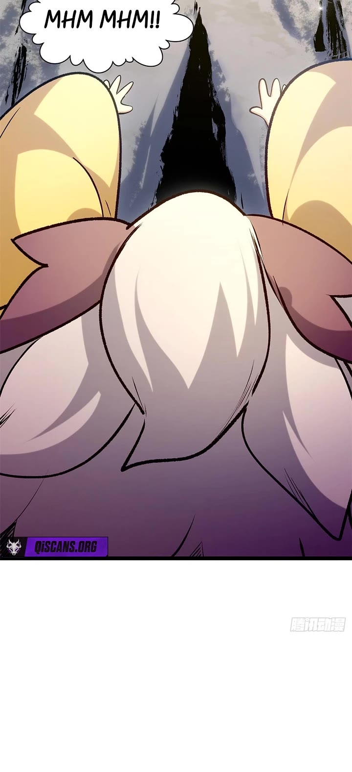 Top Tier Providence: Secretly Cultivate for a Thousand Years chapter 246 page 27