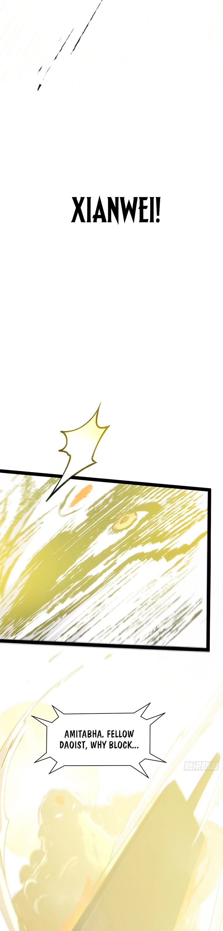 Top Tier Providence: Secretly Cultivate for a Thousand Years chapter 248 page 26