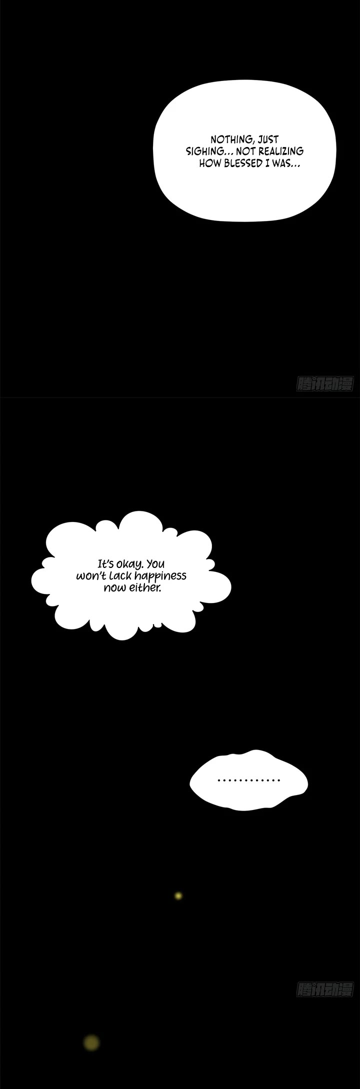 Top Tier Providence: Secretly Cultivate for a Thousand Years chapter 249 page 22