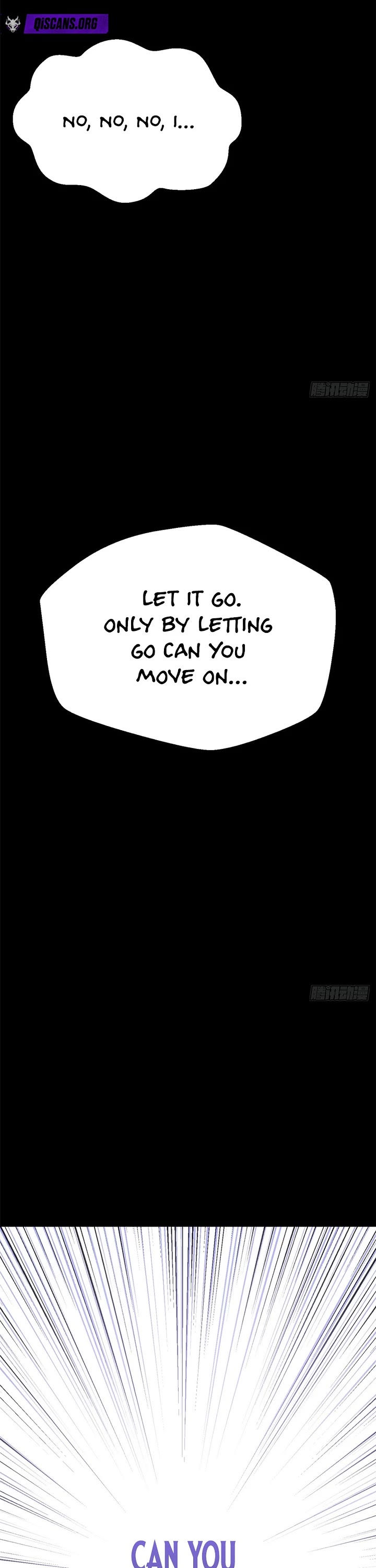 Top Tier Providence: Secretly Cultivate for a Thousand Years chapter 249 page 31