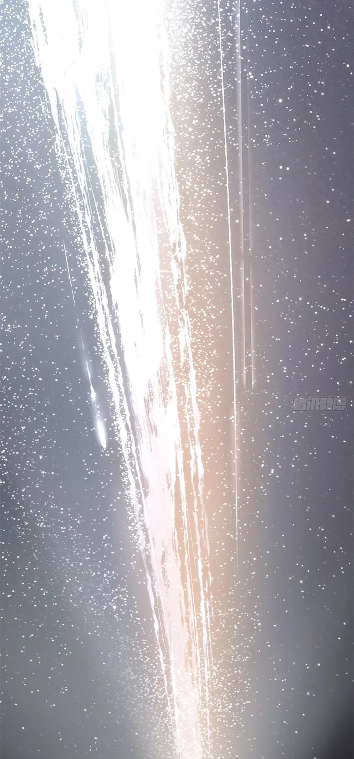 Top Tier Providence: Secretly Cultivate for a Thousand Years chapter 249 page 33