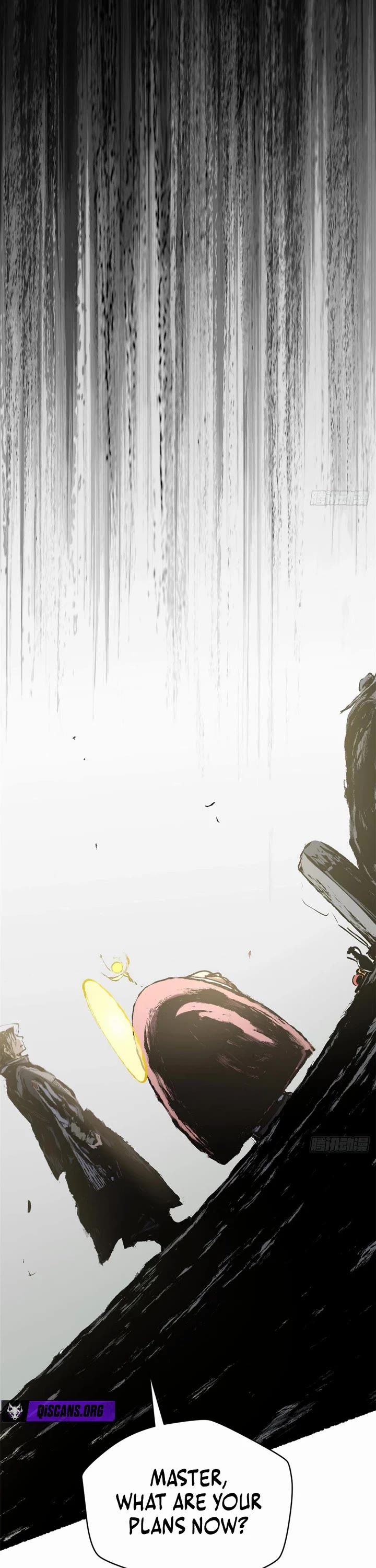 Top Tier Providence: Secretly Cultivate for a Thousand Years chapter 250 page 20