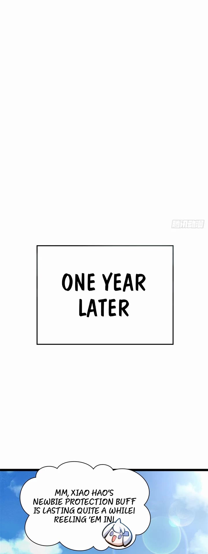 Top Tier Providence: Secretly Cultivate for a Thousand Years chapter 250 page 24