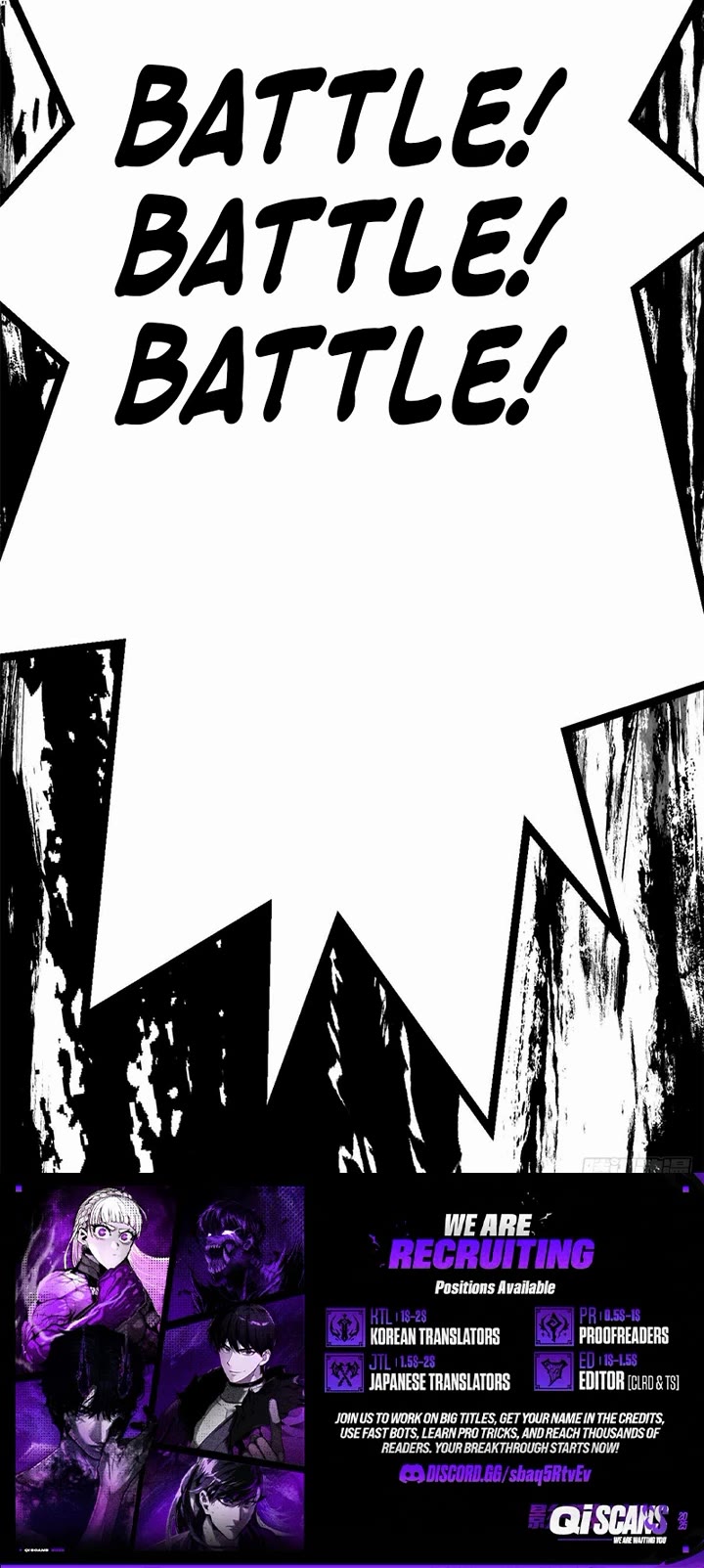 Top Tier Providence: Secretly Cultivate for a Thousand Years chapter 250 page 37