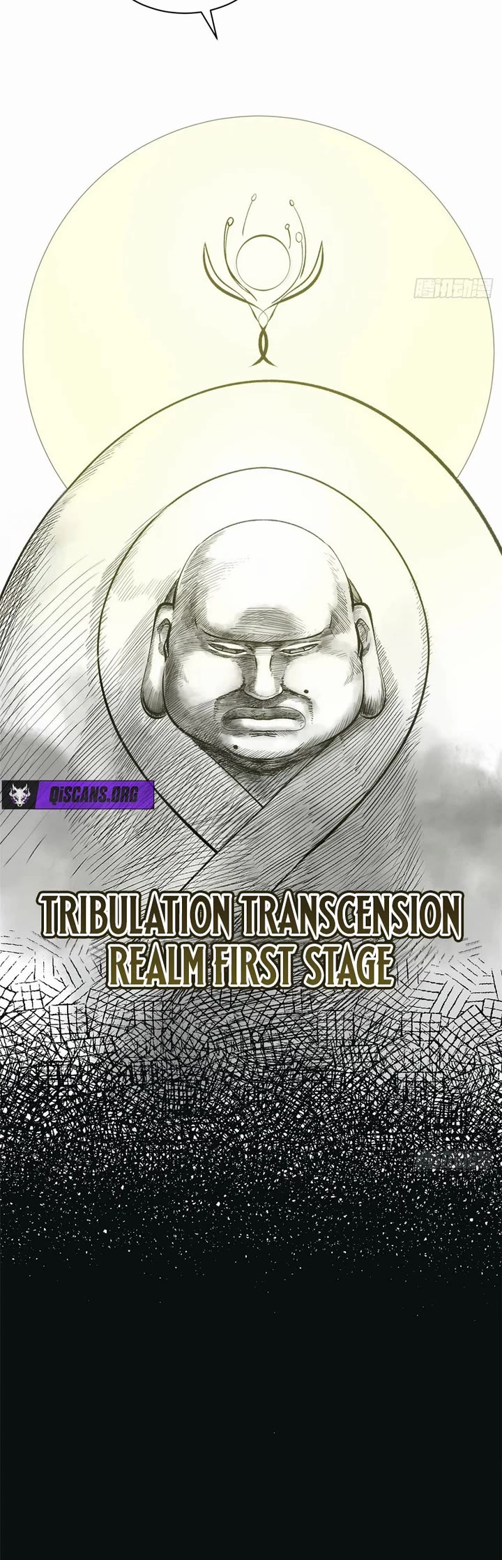 Top Tier Providence: Secretly Cultivate for a Thousand Years chapter 250 page 5