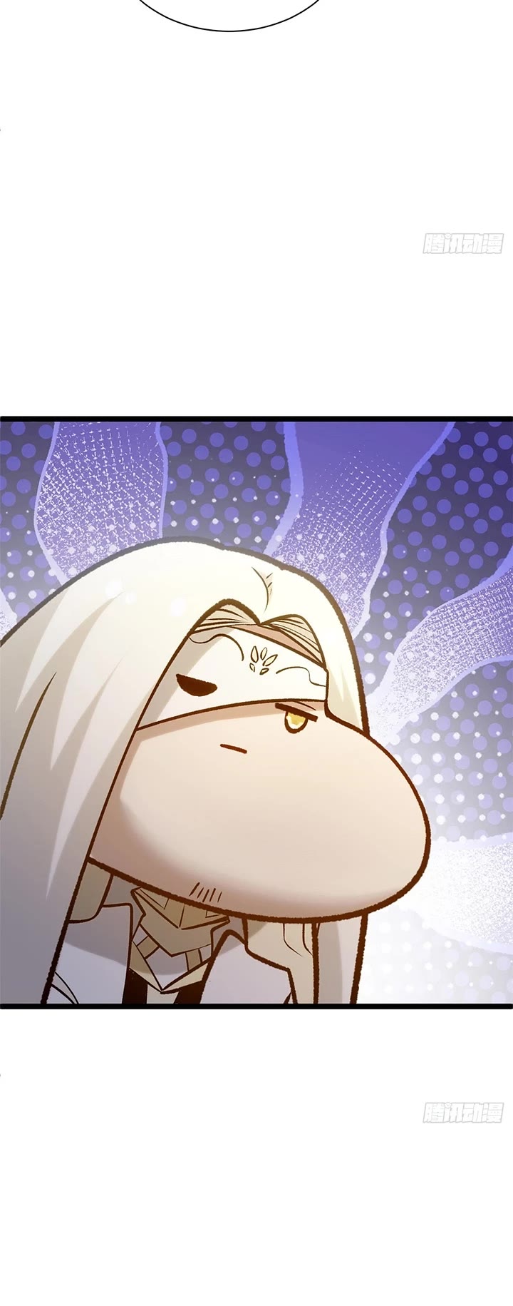 Top Tier Providence: Secretly Cultivate for a Thousand Years chapter 252 page 31