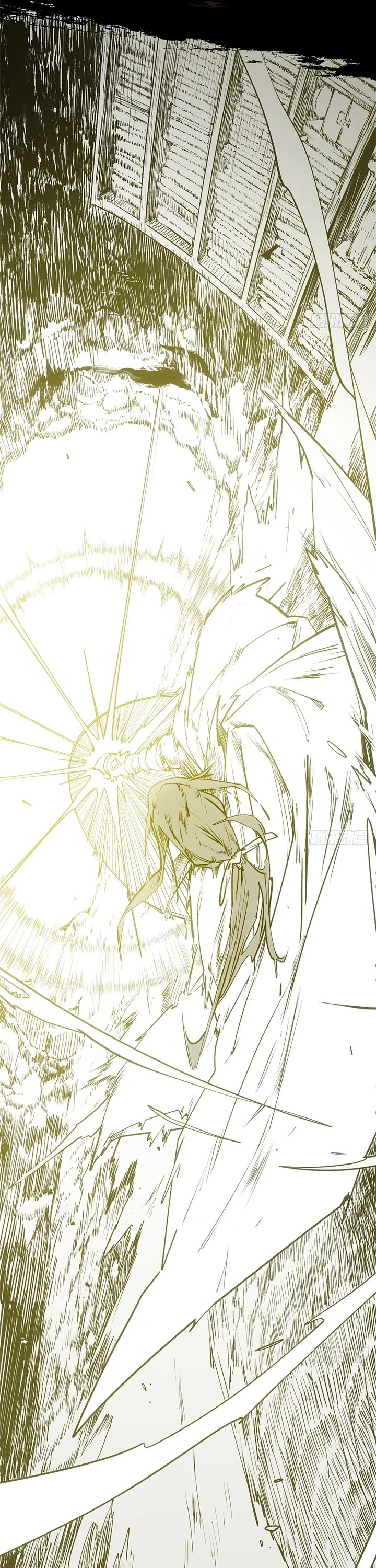 Top Tier Providence: Secretly Cultivate for a Thousand Years chapter 252 page 5