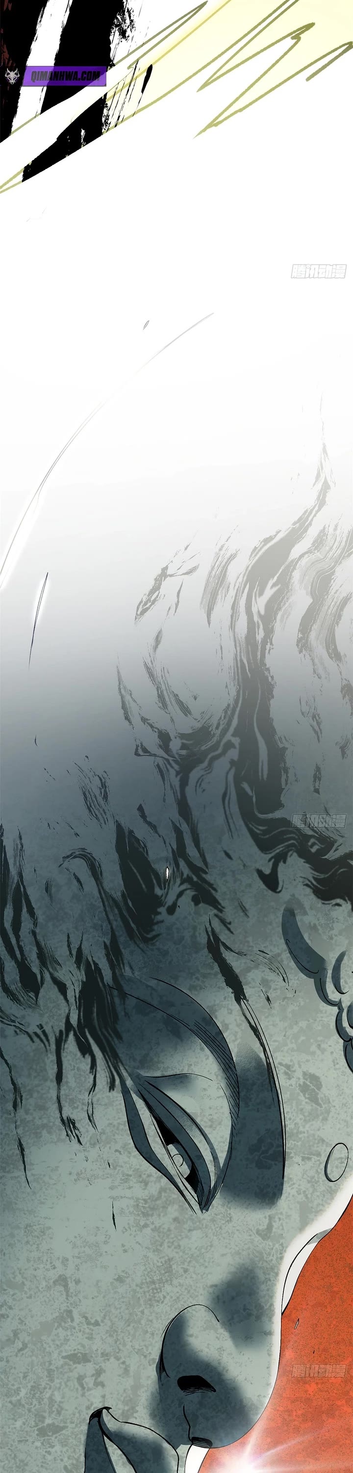 Top Tier Providence: Secretly Cultivate for a Thousand Years chapter 252 page 7