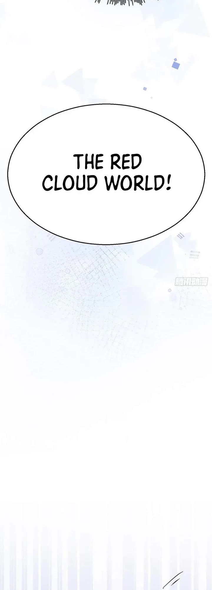 Top Tier Providence: Secretly Cultivate for a Thousand Years chapter 254 page 30