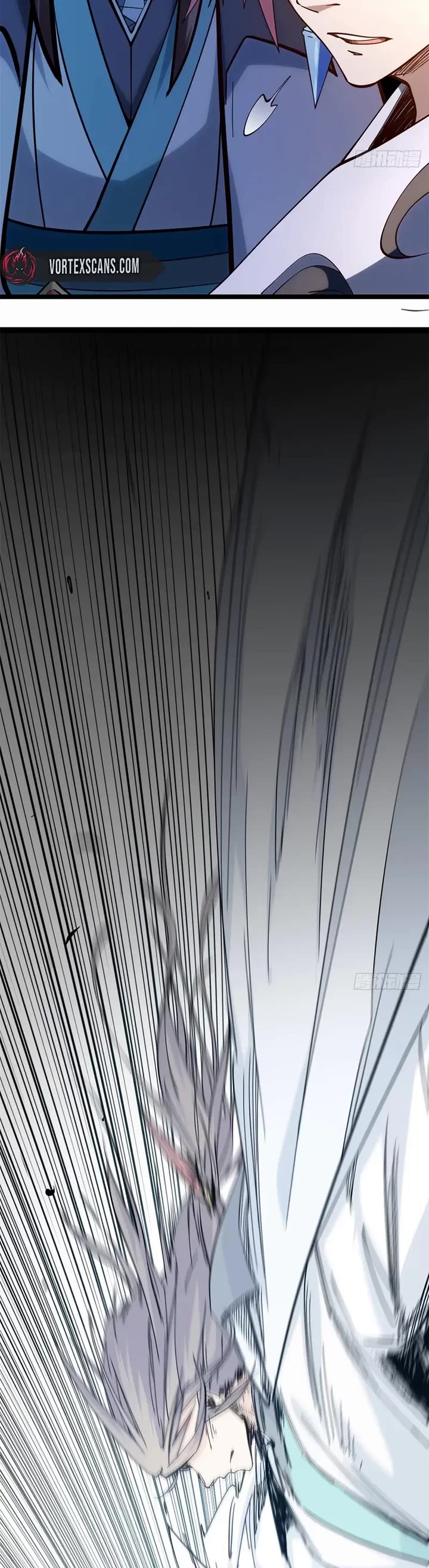 Top Tier Providence: Secretly Cultivate for a Thousand Years chapter 255 page 18