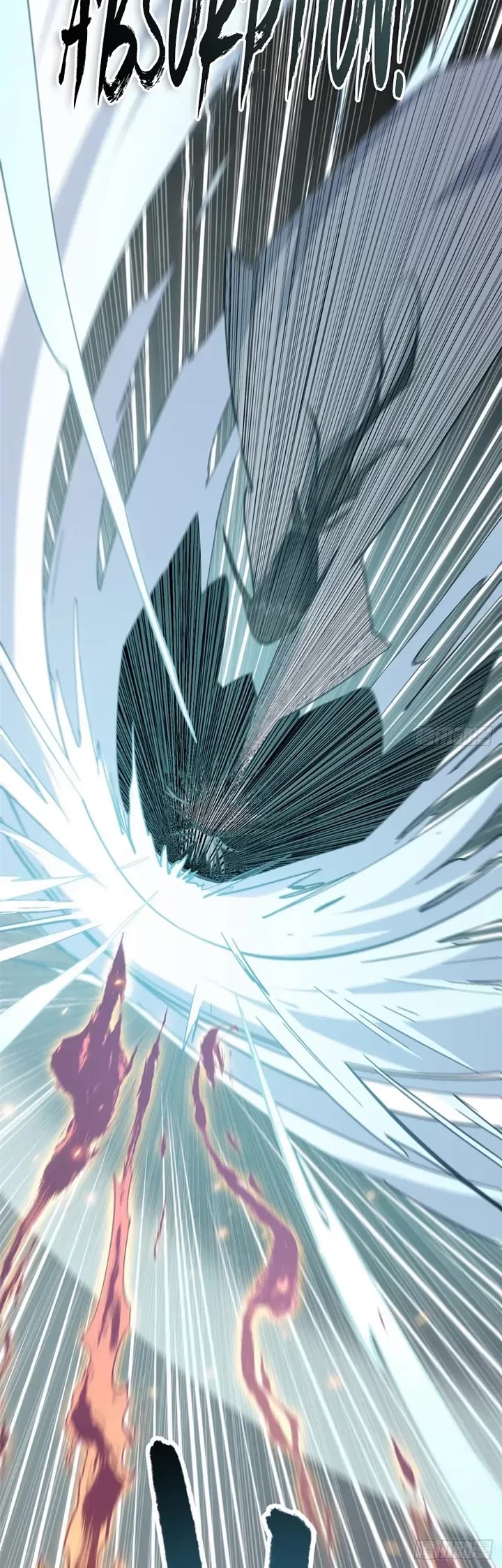 Top Tier Providence: Secretly Cultivate for a Thousand Years chapter 255 page 24